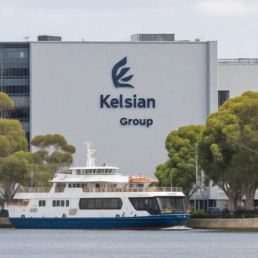 Kelsian Group